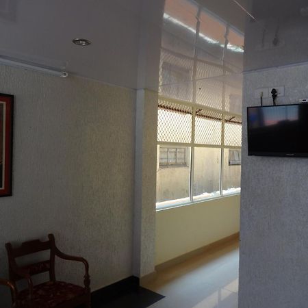 Marwa Inn تريفِندرم المظهر الخارجي الصورة